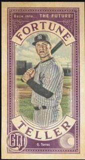 Gleyber Torres