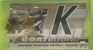 Tom Brady