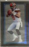 Baker Mayfield
