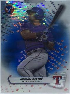 Adrian Beltre