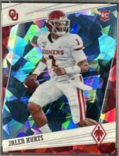 Jalen Hurts