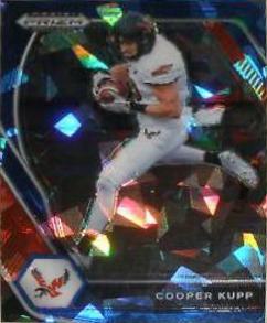 Cooper Kupp