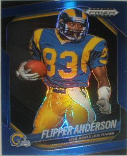 Flipper Anderson