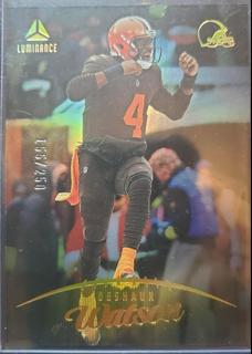 Deshaun Watson