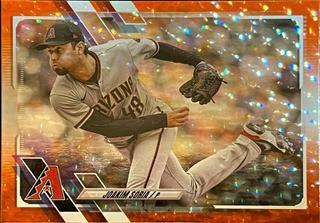 Joakim Soria