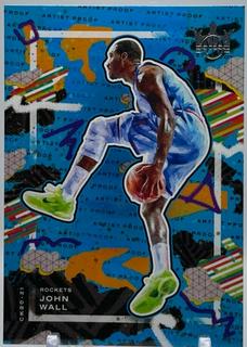John Wall