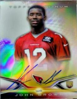 John Brown