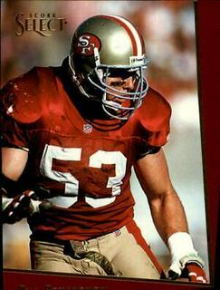 Bill Romanowski