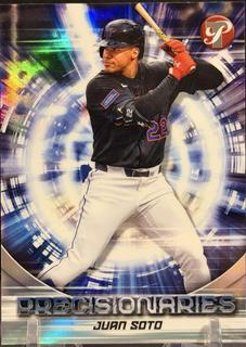 Juan Soto