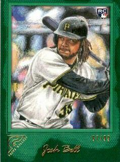 Josh Bell