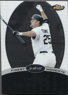 Jim Thome