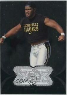 Junior Seau