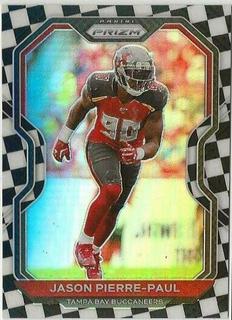 Jason Pierre Paul