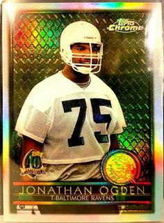 Jonathan Ogden