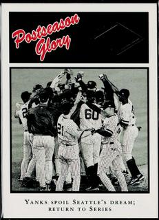 New York Yankees