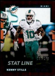 Kenny Stills