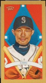 Ichiro