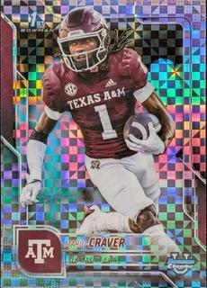 Mario Craver