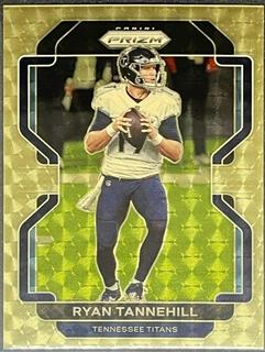 Ryan Tannehill