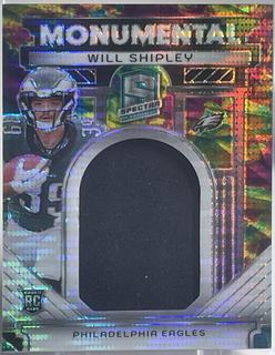 Will Shipley
