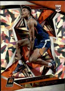 Cameron Johnson
