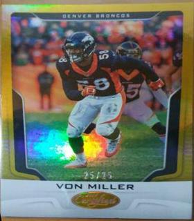 Von Miller