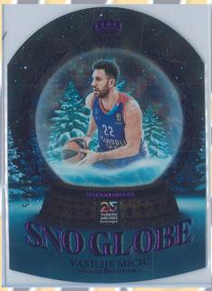 Vasilije Micic