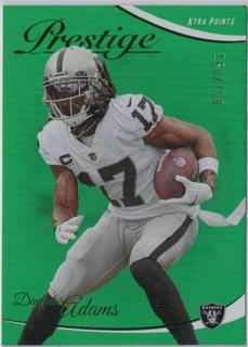 Davante Adams