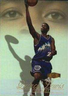 Quincy Lewis