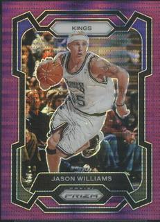 Jason Williams