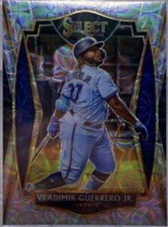 Vladimir Guerrero Jr.