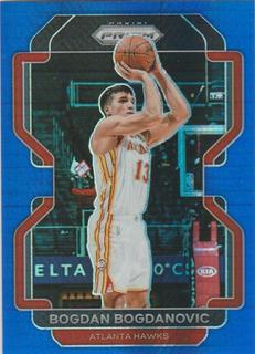 Bogdan Bogdanovic