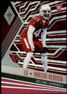 Haason Reddick