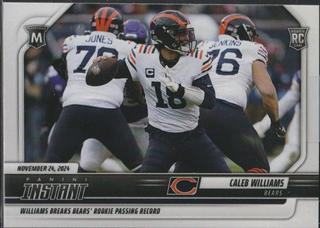 Caleb Williams