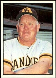 Whitey Wietelmann