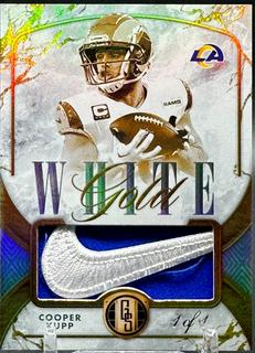 Cooper Kupp