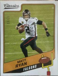Matt Ryan