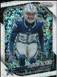 DaRon Bland