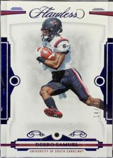 Deebo Samuel