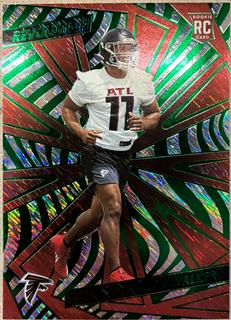 Jalon Walker