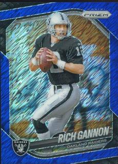 Rich Gannon