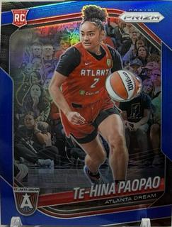 Te-Hina Paopao