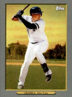 Gio Urshela