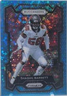 Shaquil Barrett