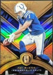 Pat McAfee