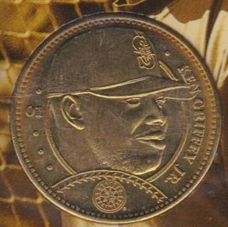 Ken Griffey Jr
