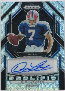 Doug Flutie