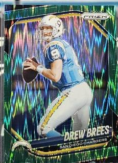 Drew Brees