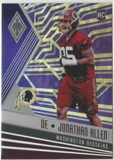 Jonathan Allen