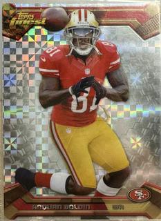 Anquan Boldin
